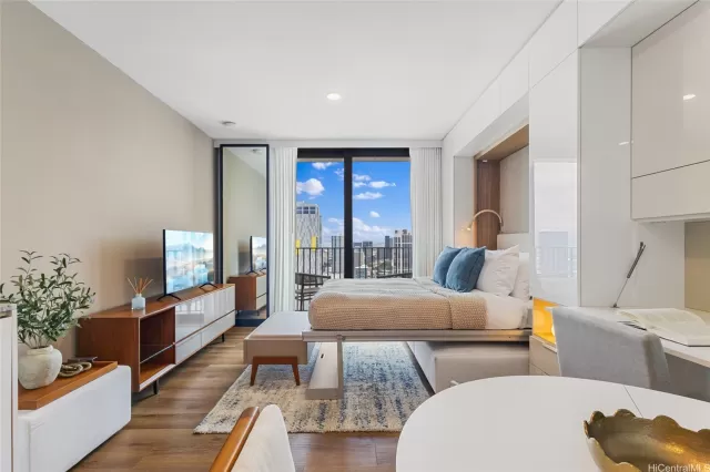 MLS: 202515895 Condo For Sale