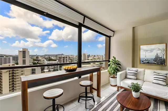 MLS: 202515911 Condo For Sale