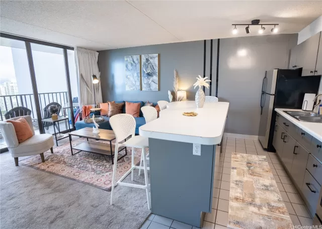 MLS: 202515915 Condo For Sale