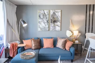 Photo #3: 202515915 Listing