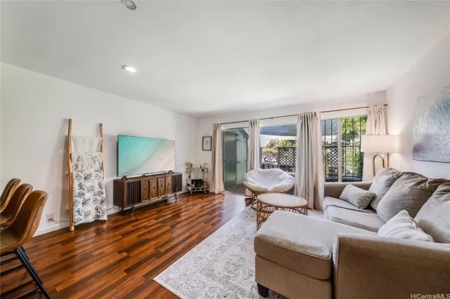 MLS: 202515919 Condo For Sale