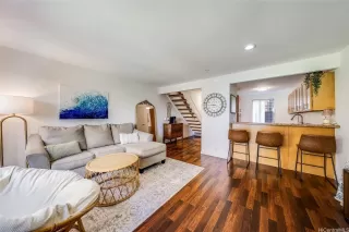 Photo #3: 202515919 Listing 