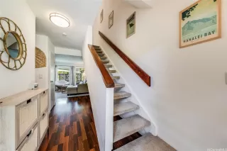 Photo #5: 202515919 Listing 