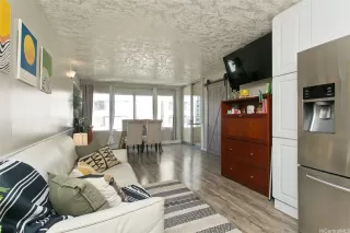 Photo #2: 202515935 Listing 