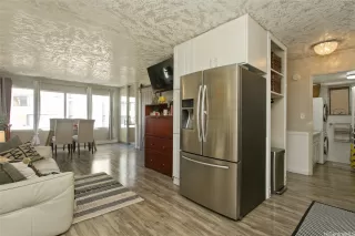 Photo #3: 202515935 Listing 