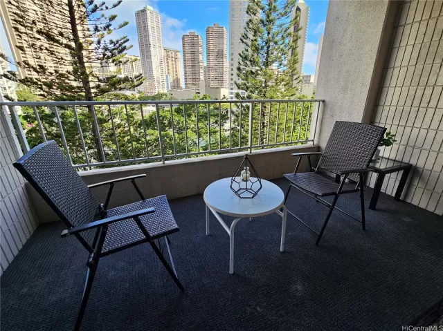 MLS: 202515949 Condo For Sale