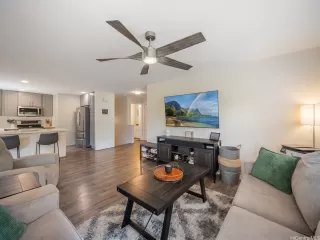 More Details about MLS # 202515950 : 92-1117 PANANA STREET 404
