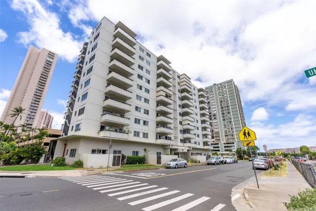 MLS: 202515956 Condo For Sale