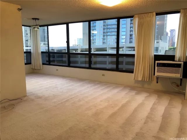 MLS: 202515957 Condo For Sale