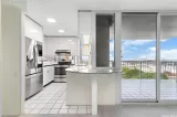Primary Photo for MLS#: 202515960