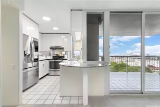 Primary Photo for MLS#: 202515960