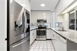 Photo #3: 202515960 Listing 