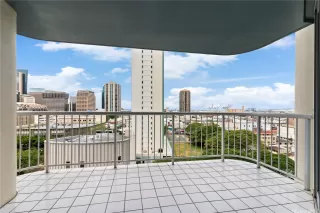 Photo #4: 202515960 Listing 