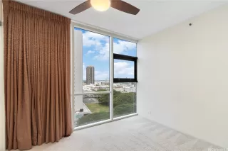 Photo #6: 202515960 Listing 