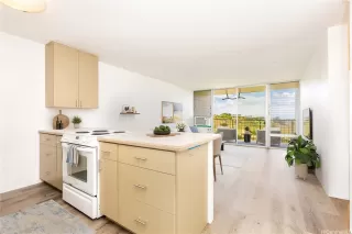 More Details about MLS # 202515961 : 98-719 IHO PLACE 5-502