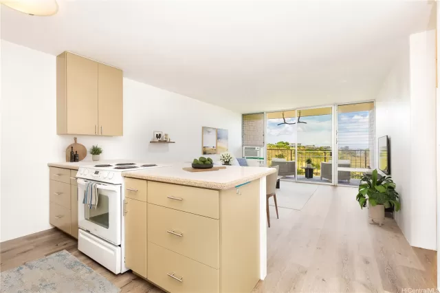 MLS: 202515961 Condo For Sale