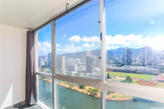 MLS: 202515962 Condo For Sale