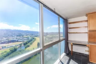 Photo #2: 202515962 Listing 