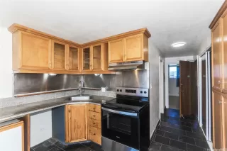 Photo #4: 202515962 Listing 