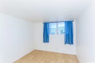 Photo #5: 202515962 Listing 