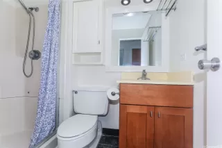 Photo #6: 202515962 Listing 