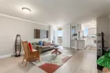 Primary Photo for MLS#: 202515968
