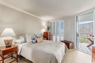 Photo #5: 202515968 Listing