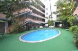 Primary Photo for MLS#: 202515970