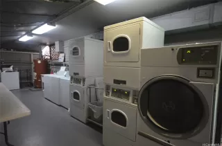 Photo #2: 202515970 Listing 