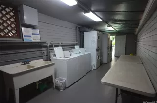 Photo #3: 202515970 Listing 