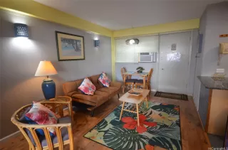 Photo #4: 202515970 Listing 