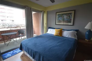 Photo #5: 202515970 Listing 