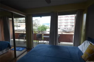 Photo #6: 202515970 Listing 