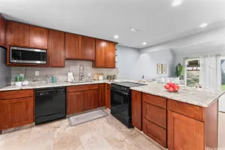 More Details about MLS # 202515980 : 44-130-5 MUI PLACE 2605