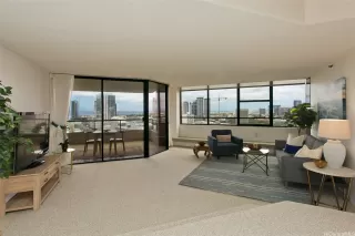 More Details about MLS # 202515981 : 1221 VICTORIA STREET 2301