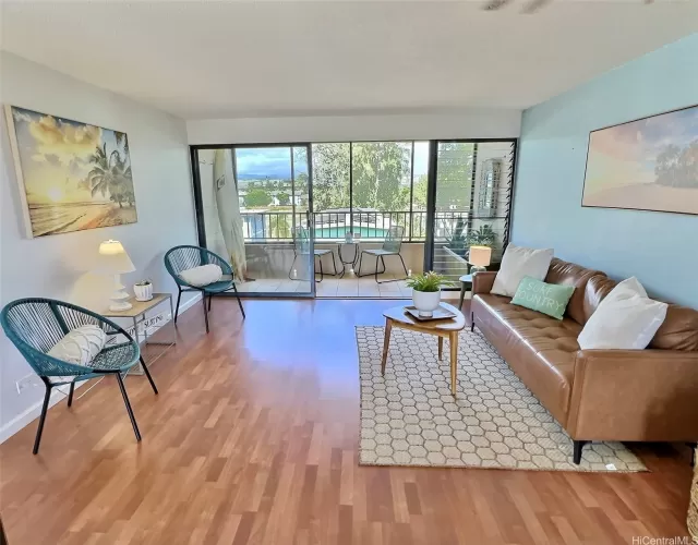 MLS: 202515994 Condo For Sale