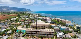 Photo #2: 202515994 Listing 