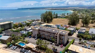 Photo #3: 202515994 Listing 