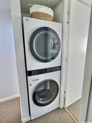 Photo #6: 202515994 Listing 