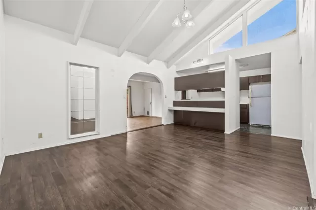 MLS: 202515996 Condo For Sale