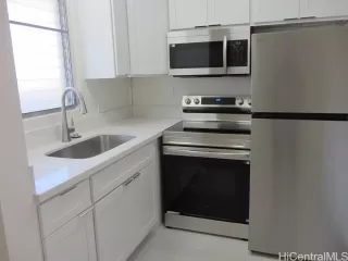 Photo #2: 202516002 Listing 