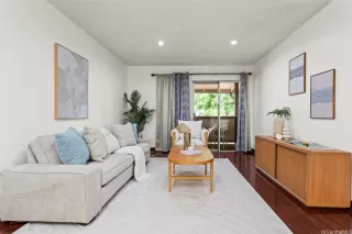 More Details about MLS # 202516007 : 96-218 WAIAWA ROAD 64