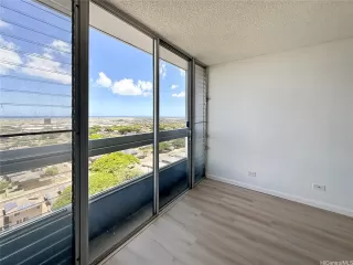 Photo #2: 202516009 Listing 