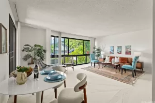 More Details about MLS # 202516012 : 217 PROSPECT STREET M10