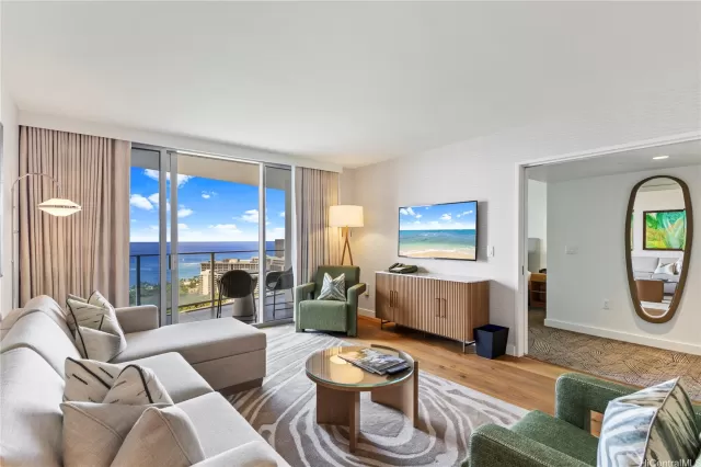 MLS: 202516013 Condo For Sale