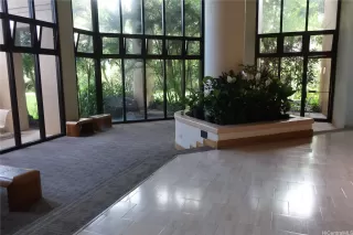 Photo #5: 202516021 Listing 