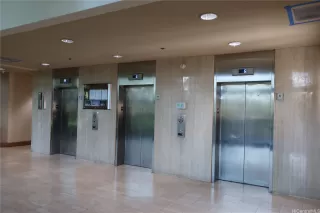 Photo #6: 202516021 Listing 