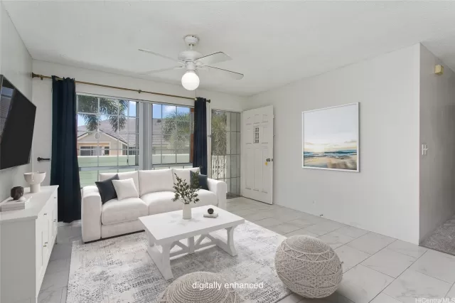 MLS: 202516024 Condo For Sale