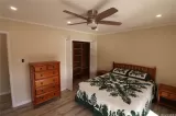 Primary Photo for MLS#: 202516036