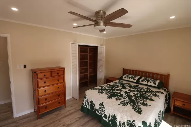 MLS: 202516036 Condo For Sale